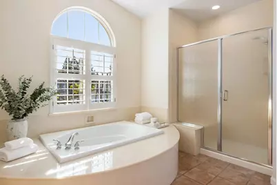 2231 Quail Bluff Ct, San Jose, CA 95121 - Photo 44