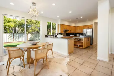 2231 Quail Bluff Ct, San Jose, CA 95121 - Photo 16