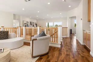 2231 Quail Bluff Ct, San Jose, CA 95121 - Photo 54