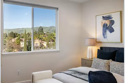 2231 Quail Bluff Ct, San Jose, CA 95121 - Photo 52