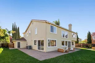 2231 Quail Bluff Ct, San Jose, CA 95121 - Photo 72