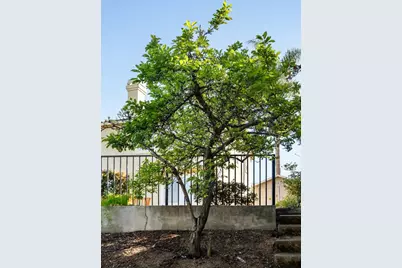 2231 Quail Bluff Ct, San Jose, CA 95121 - Photo 82