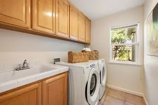 2231 Quail Bluff Ct, San Jose, CA 95121 - Photo 68