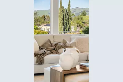 2231 Quail Bluff Ct, San Jose, CA 95121 - Photo 12