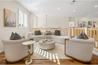 2231 Quail Bluff Ct, San Jose, CA 95121 - Photo 48