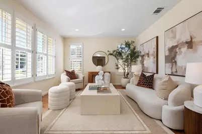 2231 Quail Bluff Ct, San Jose, CA 95121 - Photo 28