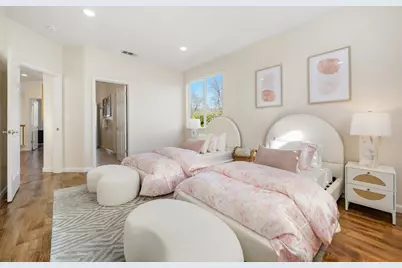 2231 Quail Bluff Ct, San Jose, CA 95121 - Photo 54