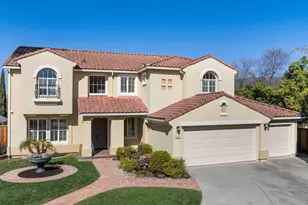 2231 Quail Bluff Ct, San Jose, CA 95121 - Photo 88