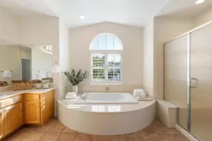 2231 Quail Bluff Ct, San Jose, CA 95121 - Photo 46