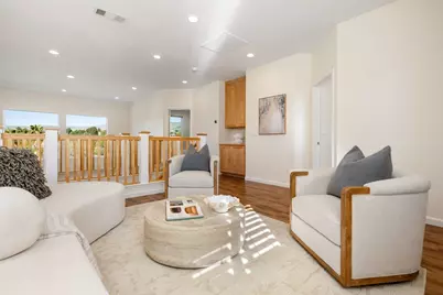 2231 Quail Bluff Ct, San Jose, CA 95121 - Photo 50