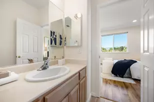 2231 Quail Bluff Ct, San Jose, CA 95121 - Photo 64