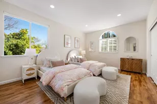 2231 Quail Bluff Ct, San Jose, CA 95121 - Photo 60