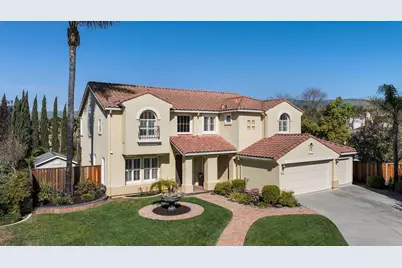 2231 Quail Bluff Ct, San Jose, CA 95121 - Photo 88