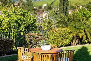 2231 Quail Bluff Ct, San Jose, CA 95121 - Photo 4