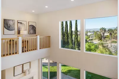 2231 Quail Bluff Ct, San Jose, CA 95121 - Photo 68