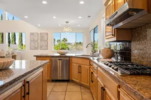 2231 Quail Bluff Ct, San Jose, CA 95121 - Photo 26