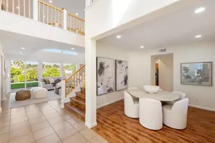 2231 Quail Bluff Ct, San Jose, CA 95121 - Photo 36