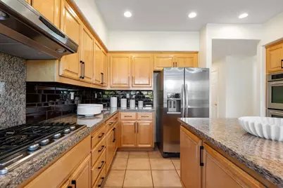 2231 Quail Bluff Ct, San Jose, CA 95121 - Photo 22