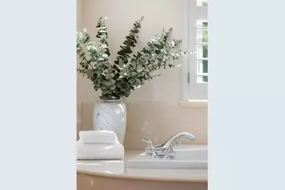 2231 Quail Bluff Ct, San Jose, CA 95121 - Photo 46