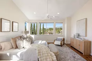 2231 Quail Bluff Ct, San Jose, CA 95121 - Photo 42