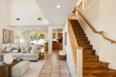 2231 Quail Bluff Ct, San Jose, CA 95121 - Photo 14