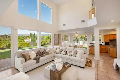 2231 Quail Bluff Ct, San Jose, CA 95121 - Photo 8