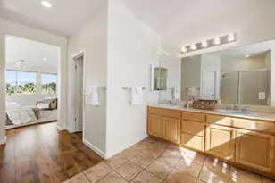 2231 Quail Bluff Ct, San Jose, CA 95121 - Photo 48