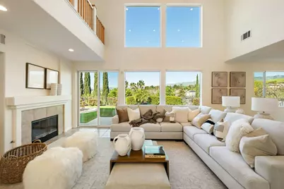 2231 Quail Bluff Ct, San Jose, CA 95121 - Photo 4