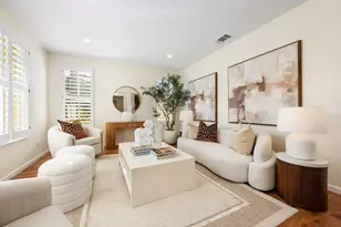 2231 Quail Bluff Ct, San Jose, CA 95121 - Photo 32