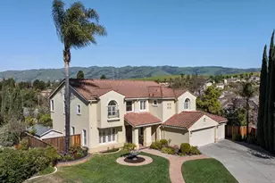 2231 Quail Bluff Ct, San Jose, CA 95121 - Photo 2