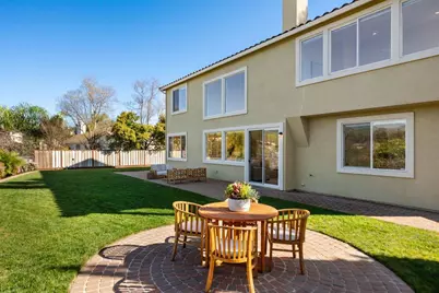 2231 Quail Bluff Ct, San Jose, CA 95121 - Photo 78