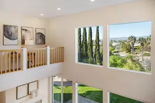 2231 Quail Bluff Ct, San Jose, CA 95121 - Photo 8