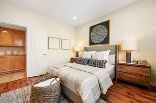 2231 Quail Bluff Ct, San Jose, CA 95121 - Photo 66