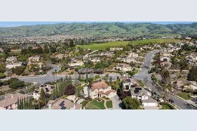 2231 Quail Bluff Ct, San Jose, CA 95121 - Photo 94