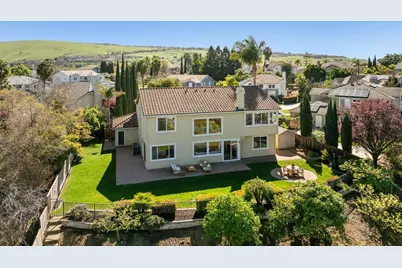 2231 Quail Bluff Ct, San Jose, CA 95121 - Photo 90