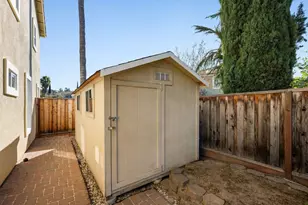 2231 Quail Bluff Ct, San Jose, CA 95121 - Photo 86