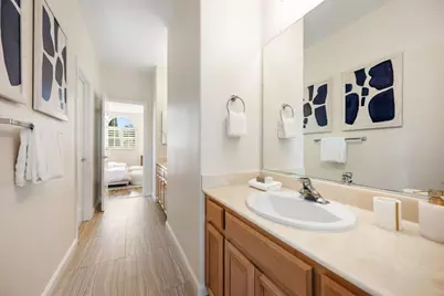 2231 Quail Bluff Ct, San Jose, CA 95121 - Photo 56