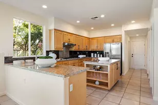 2231 Quail Bluff Ct, San Jose, CA 95121 - Photo 22