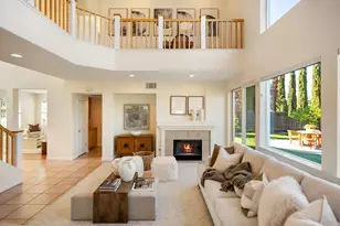 2231 Quail Bluff Ct, San Jose, CA 95121 - Photo 10