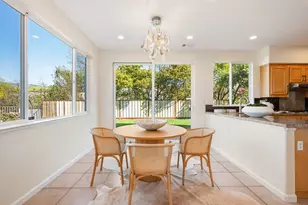 2231 Quail Bluff Ct, San Jose, CA 95121 - Photo 20