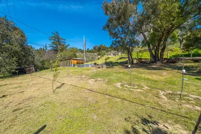 77 Laureles Grade, Salinas, CA 93908 - Photo 26