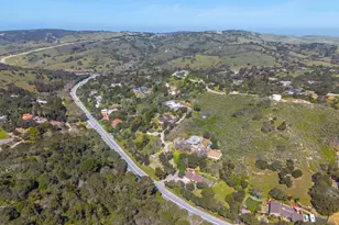 77 Laureles Grade, Salinas, CA 93908 - Photo 30