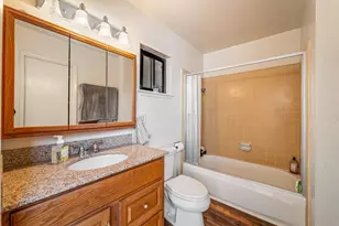 77 Laureles Grade, Salinas, CA 93908 - Photo 16