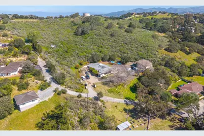 77 Laureles Grade, Salinas, CA 93908 - Photo 32