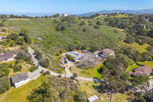 77 Laureles Grade, Salinas, CA 93908 - Photo 32