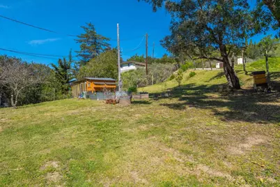 77 Laureles Grade, Salinas, CA 93908 - Photo 24