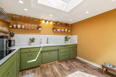 77 Laureles Grade, Salinas, CA 93908 - Photo 4