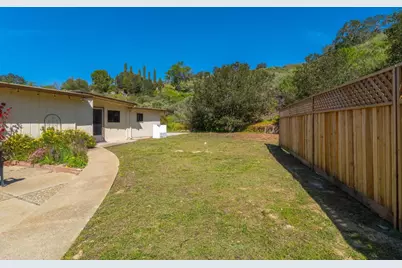 77 Laureles Grade, Salinas, CA 93908 - Photo 28