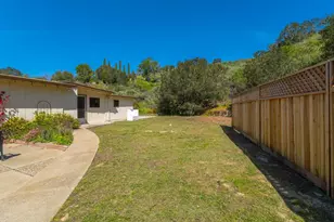 77 Laureles Grade, Salinas, CA 93908 - Photo 28