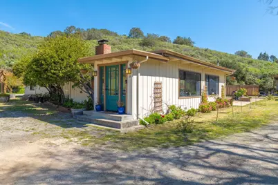 77 Laureles Grade, Salinas, CA 93908 - Photo 22